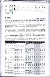 9596 vog back
